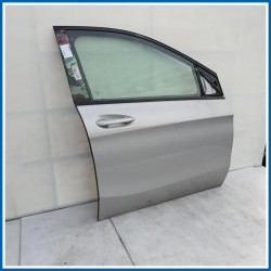 Porta PORTA LATO GUIDA | dx. | ant. MERCEDES Classe B W246