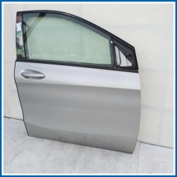Porta PORTA LATO GUIDA | dx. | ant. MERCEDES Classe B W246