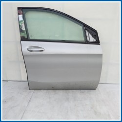 Porta PORTA LATO GUIDA | dx. | ant. MERCEDES Classe B W246