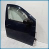 Porta PORTA ADX P-A | dx. | ant. DACIA Duster I