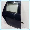 Porta PORTA POST DX | dx. | post. DACIA Duster I