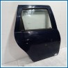 Porta PORTA POST DX | dx. | post. DACIA Duster I