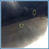 Porta PORTA POST DX | dx. | post. DACIA Duster I