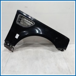 Parafango PARAFANGO ANTERIORE | dx. | ant. LAND ROVER Range Rover Sport I