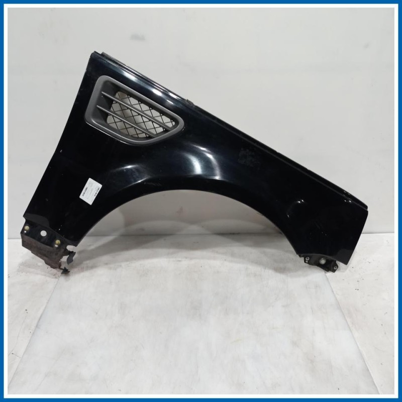 Parafango PARAFANGO ANTERIORE | dx. | ant. LAND ROVER Range Rover Sport I