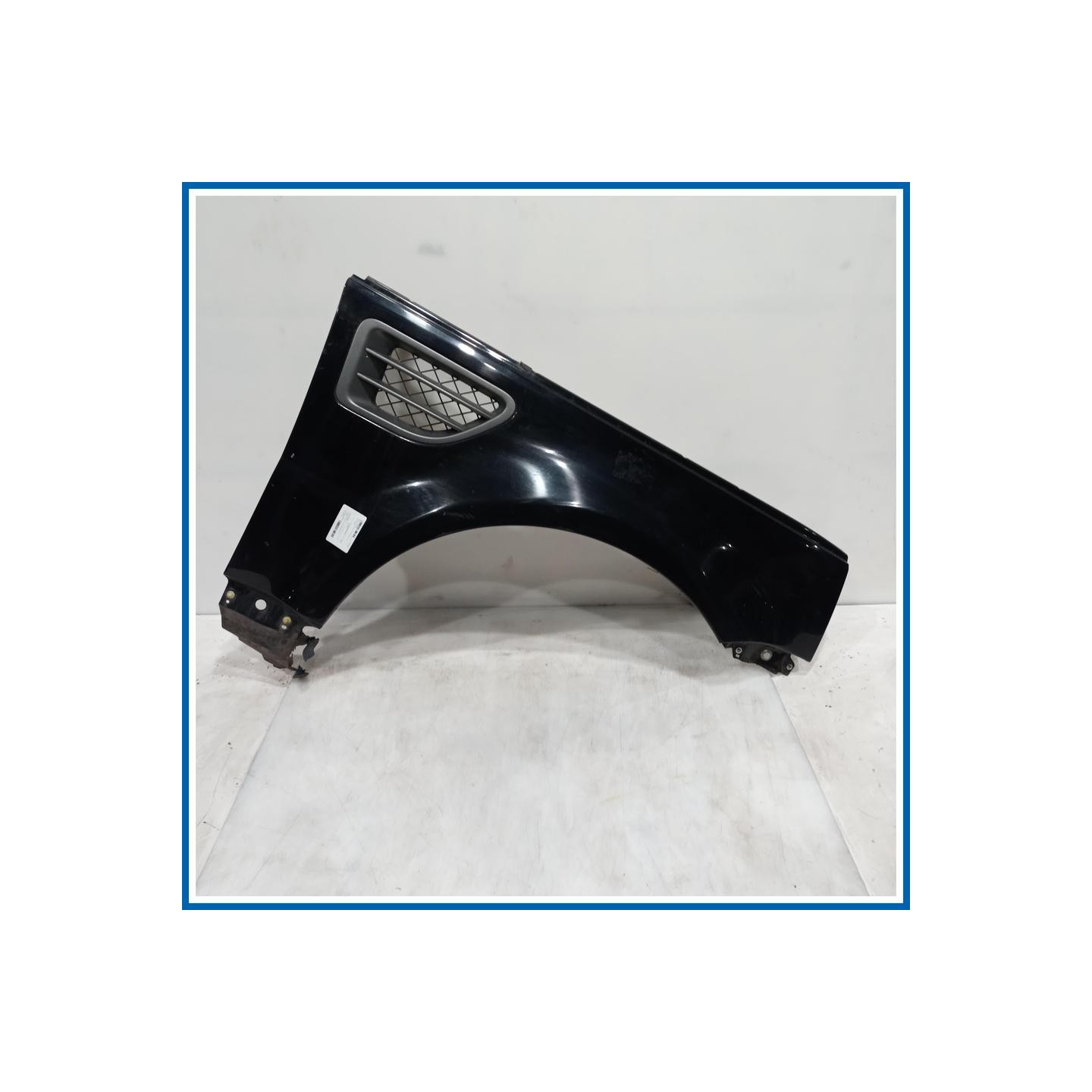 Parafango PARAFANGO ANTERIORE | dx. | ant. LAND ROVER Range Rover Sport I