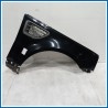 Parafango PARAFANGO ANTERIORE | dx. | ant. LAND ROVER Range Rover Sport I