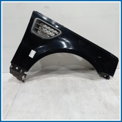 Parafango PARAFANGO ANTERIORE | dx. | ant. LAND ROVER Range Rover Sport I
