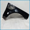 Parafango PARAFANGO ANTERIORE | dx. | ant. LAND ROVER Range Rover Sport I