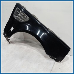 Parafango PARAFANGO ANTERIORE | dx. | ant. LAND ROVER Range Rover Sport I