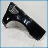 Parafango PARAFANGO ANTERIORE | dx. | ant. LAND ROVER Range Rover Sport I
