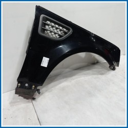 Parafango PARAFANGO ANTERIORE | dx. | ant. LAND ROVER Range Rover Sport I