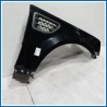 Parafango PARAFANGO ANTERIORE | dx. | ant. LAND ROVER Range Rover Sport I