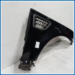 Parafango PARAFANGO ANTERIORE | dx. | ant. LAND ROVER Range Rover Sport I