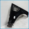 Parafango PARAFANGO ANTERIORE | dx. | ant. LAND ROVER Range Rover Sport I