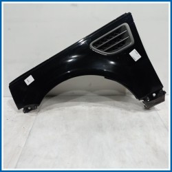 Parafango PARAFANGO ANTERIORE | sx. | ant. LAND ROVER Range Rover Sport I