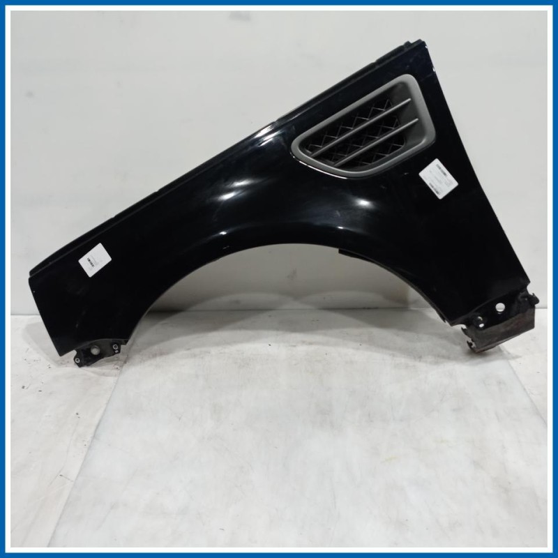 Parafango PARAFANGO ANTERIORE | sx. | ant. LAND ROVER Range Rover Sport I