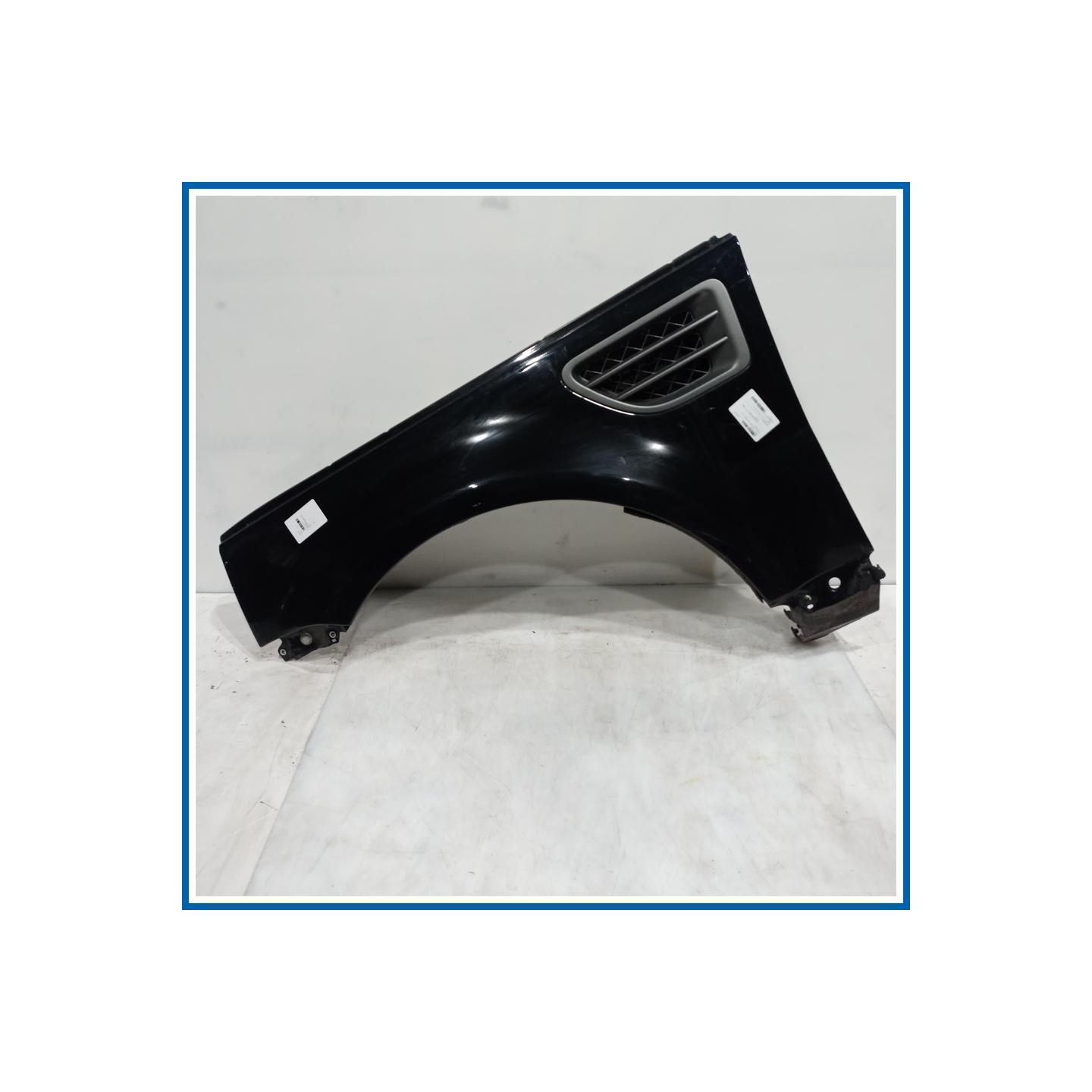 Parafango PARAFANGO ANTERIORE | sx. | ant. LAND ROVER Range Rover Sport I
