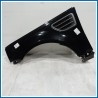 Parafango PARAFANGO ANTERIORE | sx. | ant. LAND ROVER Range Rover Sport I