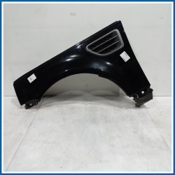 Parafango PARAFANGO ANTERIORE | sx. | ant. LAND ROVER Range Rover Sport I
