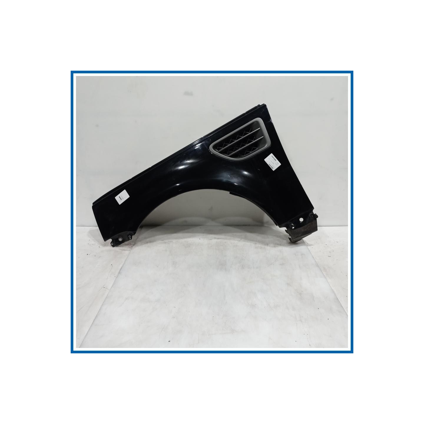 Parafango PARAFANGO ANTERIORE | sx. | ant. LAND ROVER Range Rover Sport I