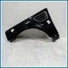 Parafango PARAFANGO ANTERIORE | sx. | ant. LAND ROVER Range Rover Sport I