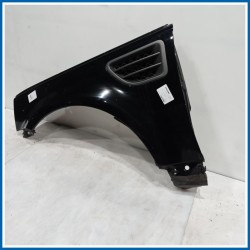 Parafango PARAFANGO ANTERIORE | sx. | ant. LAND ROVER Range Rover Sport I