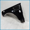 Parafango PARAFANGO ANTERIORE | sx. | ant. LAND ROVER Range Rover Sport I