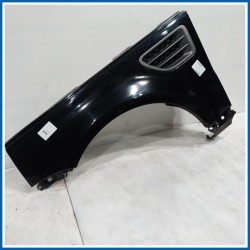 Parafango PARAFANGO ANTERIORE | sx. | ant. LAND ROVER Range Rover Sport I