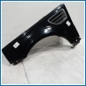 Parafango PARAFANGO ANTERIORE | sx. | ant. LAND ROVER Range Rover Sport I