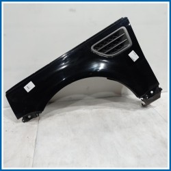 Parafango PARAFANGO ANTERIORE | sx. | ant. LAND ROVER Range Rover Sport I