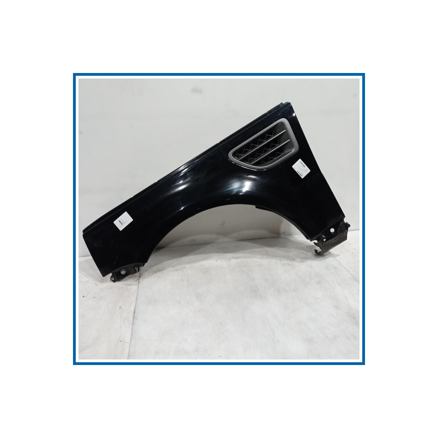 Parafango PARAFANGO ANTERIORE | sx. | ant. LAND ROVER Range Rover Sport I