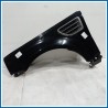 Parafango PARAFANGO ANTERIORE | sx. | ant. LAND ROVER Range Rover Sport I