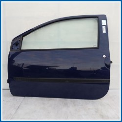 Porta DOOR ASSY-FR LH | sx. | ant. RENAULT Twingo II