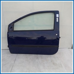Porta DOOR ASSY-FR LH | sx. | ant. RENAULT Twingo II