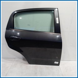Porta | dx. | post. FIAT Punto Evo