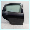 Porta | dx. | post. FIAT Punto Evo