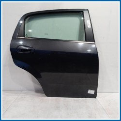 Porta | dx. | post. FIAT Punto Evo