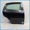 Porta | dx. | post. FIAT Punto Evo