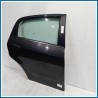 Porta | dx. | post. FIAT Punto Evo