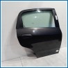 Porta | dx. | post. FIAT Punto Evo