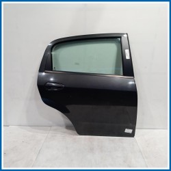 Porta | dx. | post. FIAT Punto Evo