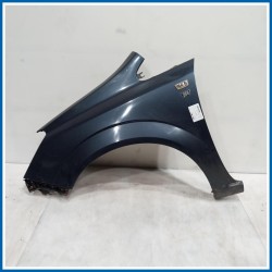 Parafango O:PARAF ANTE | sx. | ant. OPEL Zafira B