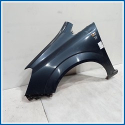Parafango O:PARAF ANTE | sx. | ant. OPEL Zafira B