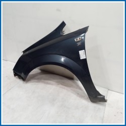 Parafango O:PARAF ANTE | sx. | ant. OPEL Zafira B
