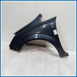 Parafango O:PARAF ANTE | sx. | ant. OPEL Zafira B