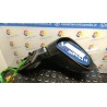 RETROVISORE EST. REGOLAZ. ELETTR. RIPIEGHEVOLE ELET. DX. 007 PEUGEOT 308 (08/07-) 9HZ 8153NF