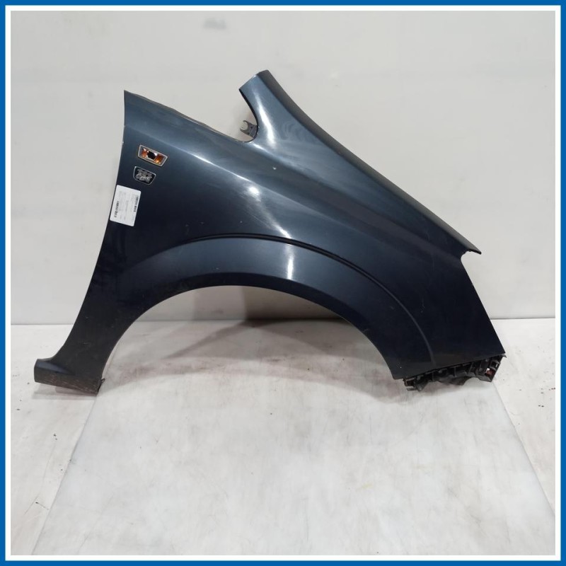 Parafango O:PARAF ANTE | dx. | ant. OPEL Zafira B