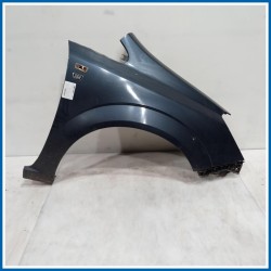 Parafango O:PARAF ANTE | dx. | ant. OPEL Zafira B