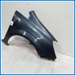 Parafango O:PARAF ANTE | dx. | ant. OPEL Zafira B